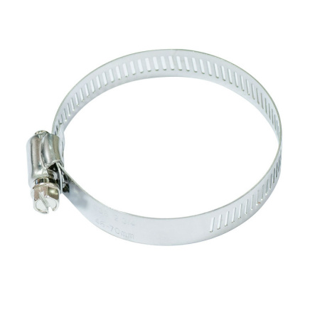 MikroTik mANT LTE 5o