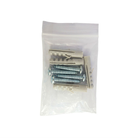 MikroTik LtAP LTE6 kit