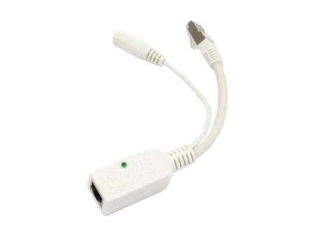 MikroTik Wireless Wire nRAY