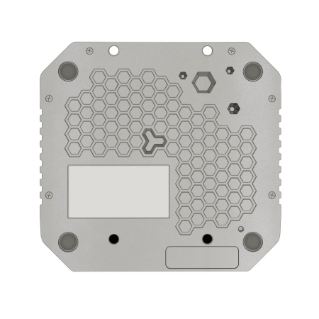 MikroTik LtAP LTE6 kit
