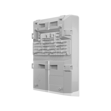 MikroTik netPower 15FR