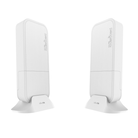 MikroTik Wireless Wire