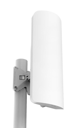 MikroTik mANT 15s