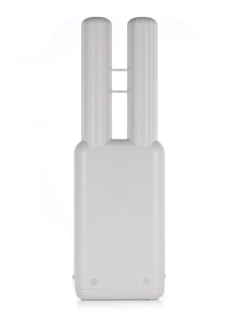 MikroTik OmniTIK 5 PoE