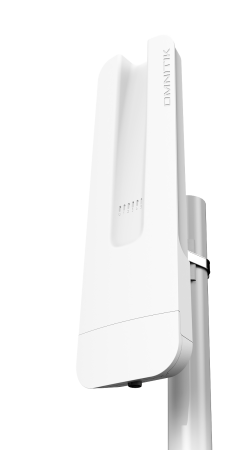 MikroTik OmniTIK 5 ac