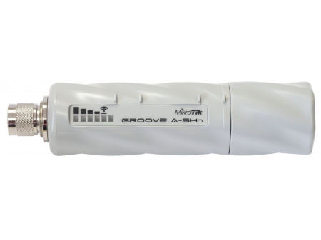 MikroTik Groove A-5Hn