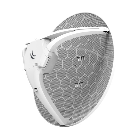 MikroTik LHG LTE6 kit