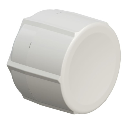MikroTik SXT HG5 ac