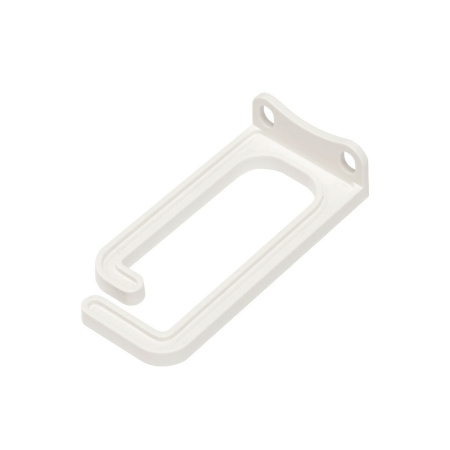 MikroTik CRS354-48G-4S+2Q+RM