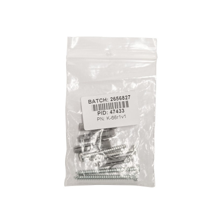 MikroTik netPower Lite 7R