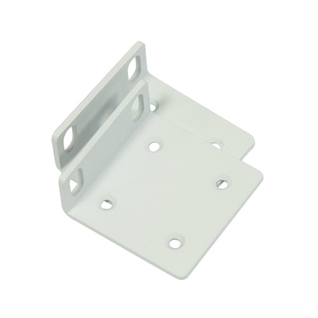 MikroTik CCR1036-8G-2S+