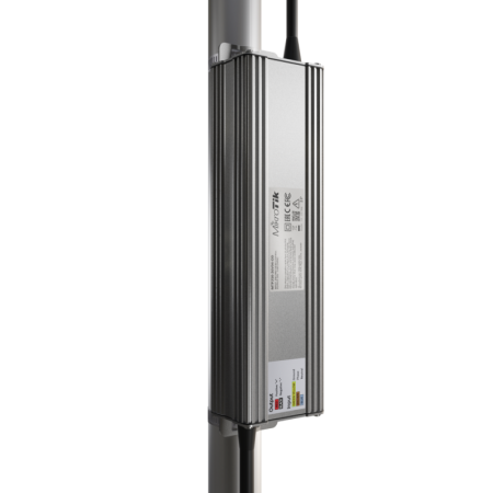 MikroTik MTP250-26V94-OD