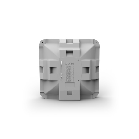 MikroTik SXTsq Lite5