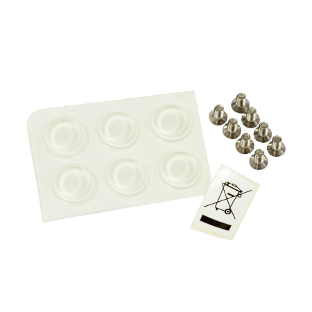 MikroTik CCR1036-8G-2S+