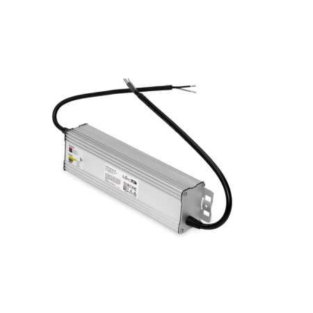 MikroTik MTP250-26V94-OD