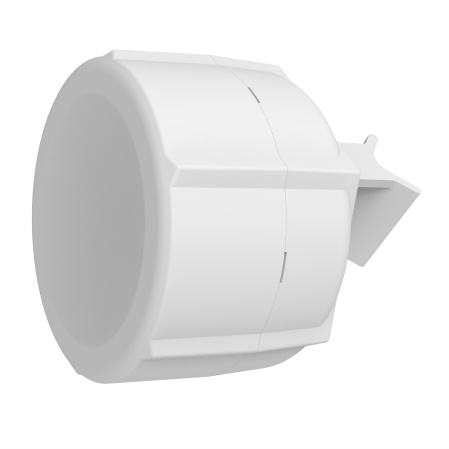 MikroTik SXT 4G kit