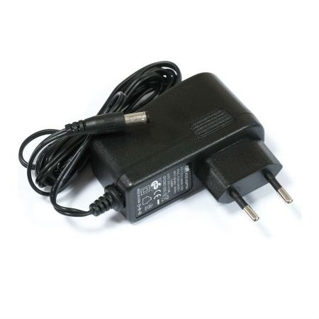 MikroTik LHG LTE6 kit