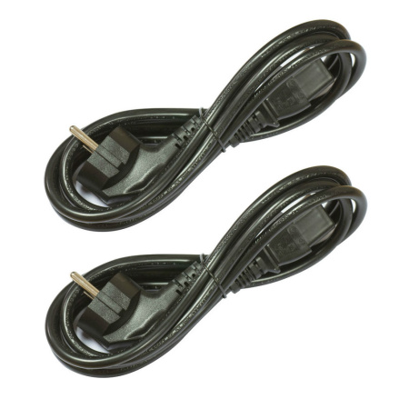 MikroTik CCR1036-12G-4S