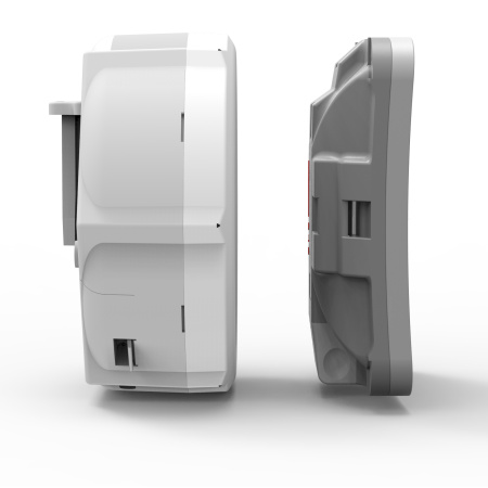 MikroTik SXTsq Lite5