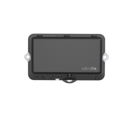 MikroTik LtAP mini