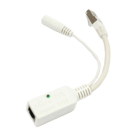 MikroTik wAP ac LTE6 kit