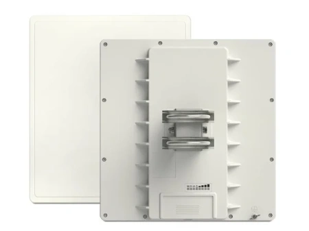 MikroTik QRT 2