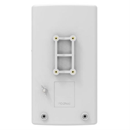 MikroTik PowerBox Pro