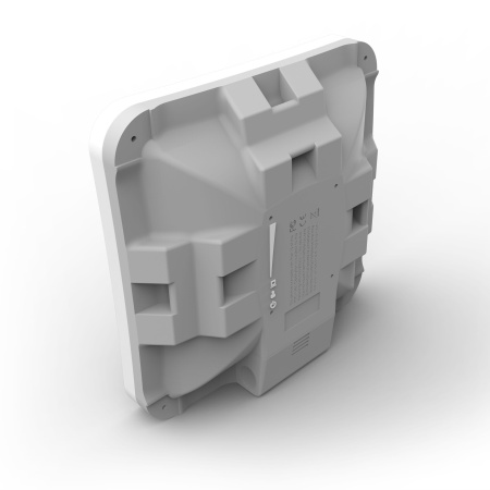 MikroTik SXTsq Lite60