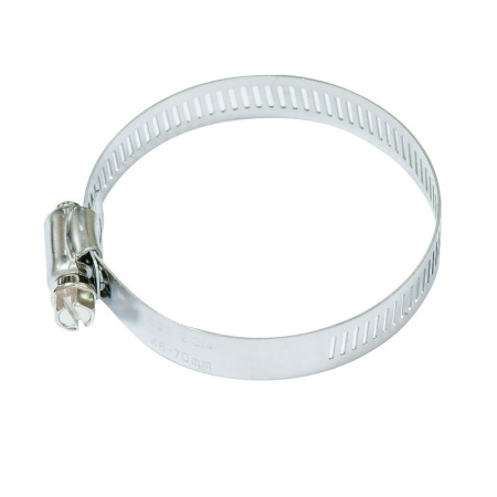 MikroTik SXT LTE kit