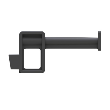 MikroTik Wireless Wire Dish