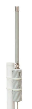 Mikrotik GROOVEA 52 AC