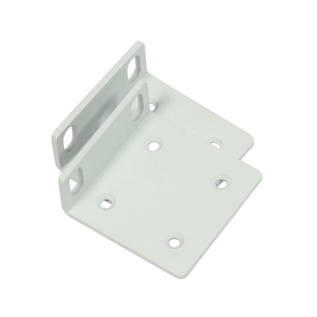 Mikrotik CCR1016-12S-1S+