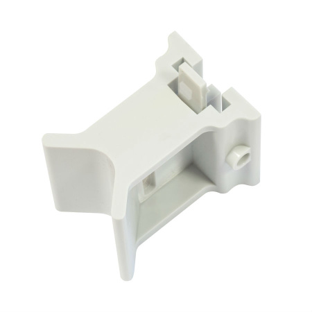 MikroTik SXT LTE6 kit