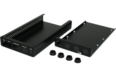 MikroTik CA433U