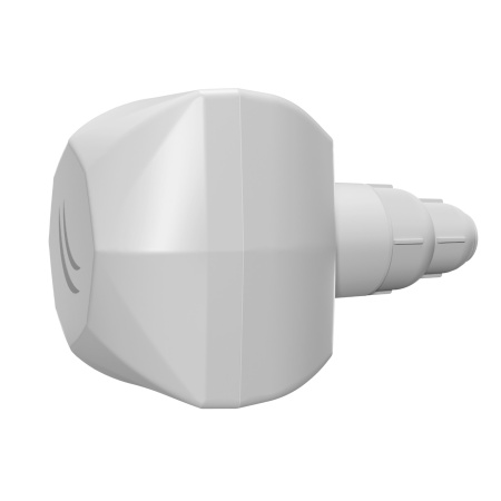 MikroTik LDF LTE6 kit