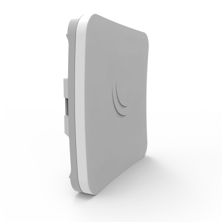 MikroTik SXTsq Lite2