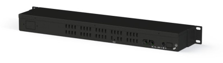 MikroTik RB2011iL-RM