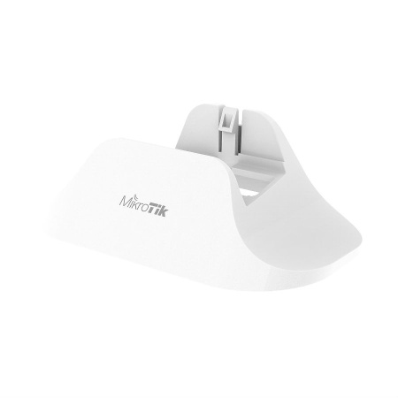 MikroTik wAP ac LTE6 kit