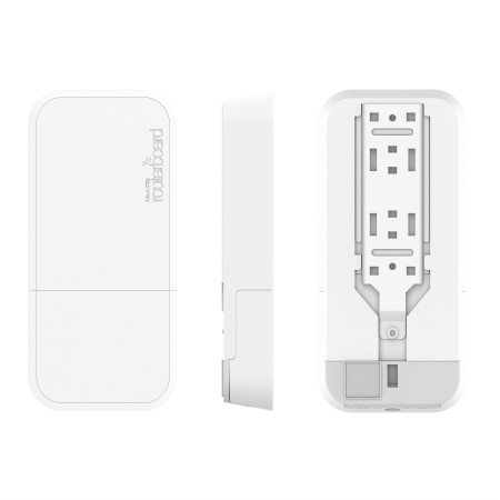 MikroTik wAP 60Gx3 AP