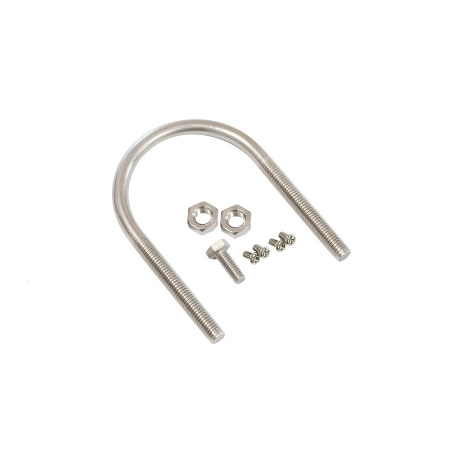 MikroTik Cube 60G ac