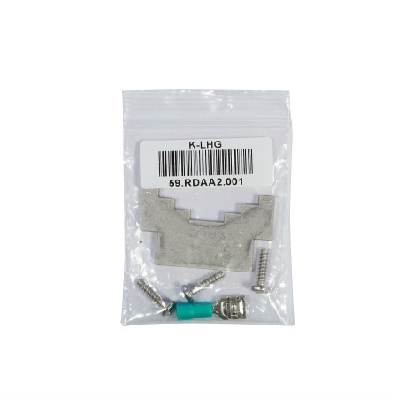 MikroTik LHG LTE6 kit