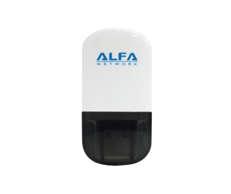Alfa AWUS 036AC
