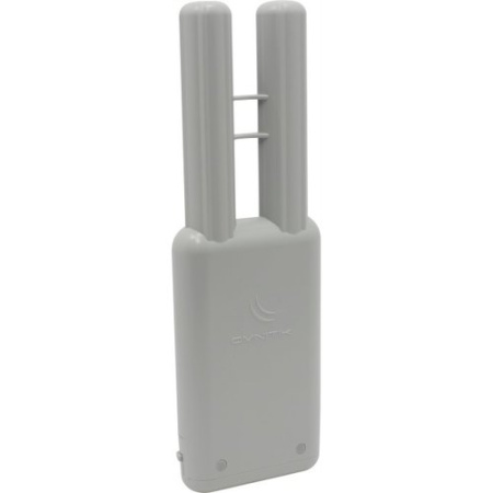 MikroTik OmniTIK 5 PoE