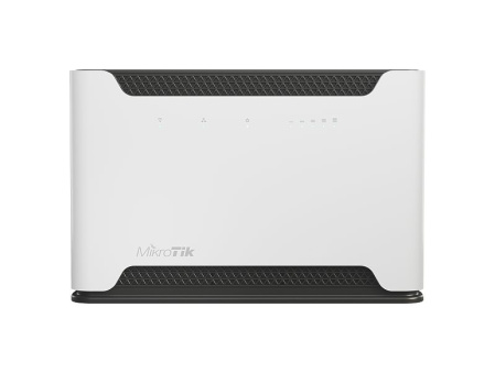 MikroTik Chateau LTE18