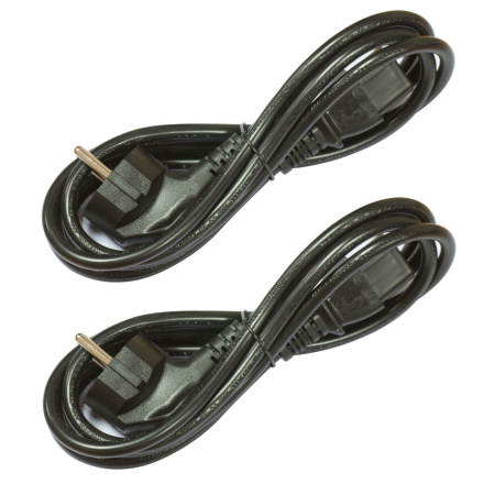 MikroTik CCR1036-8G-2S+