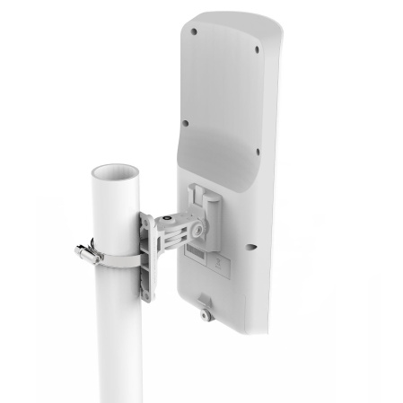 MikroTik mANTBox 2 12s